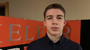 UF-företag med många nya idéer