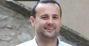 Prissé. Les girouettes de David Guérin