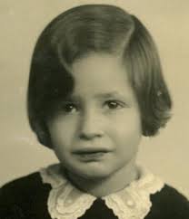 Ruth Hanna Felixová