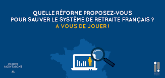 En effet, en accélérant le passage progressif de l'âge légal à 62 ans instauré par la réforme. Fillon Ou Juppe Qui Sera Le Meilleur Pour Sauver Notre Systeme De Retraite