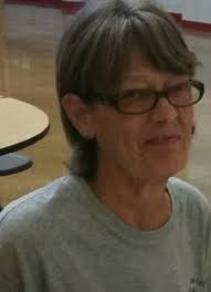 Obituary for Shirley Ann (Cruth) Farris