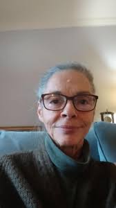 Appreciation for Nettles Island Community