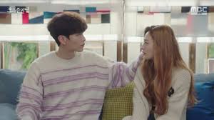 Download drama korea k2 youtube sub indo korea drama korea k2 youtube sub indo, drama drama korea k2 youtube sub indo movie. Sinopsis The K2 Trans Tv Episode 1 16 Terakhir Update 2020 Terlengkap