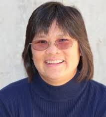 Janine Carlson's Instagram, Twitter & Facebook