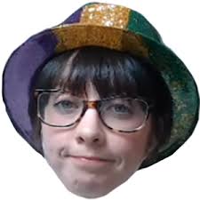 Venus & Mercury League Season 3: Pixie Kitten's Week 2 Round