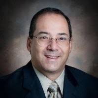 30+ "Kenneth Dell" profiles