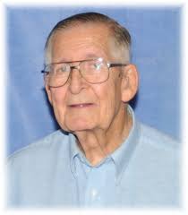 Kenneth May Obituary December 16, 2019