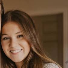 Erin Henderson and Rickey Cooper's Wedding Website