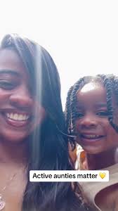 Please listen to the last part💛💛 help your siblings #fyp #boyau #boys  #boyauntie #auntie #auntiesmatter #close #explore #love