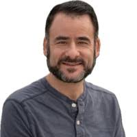 Michael Wade Email & Phone Number