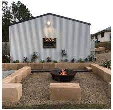 A Grade 5 And 6 Sawn Sided Interest Free Finance Available Building Materials Gumtree Australia Outdoor Fire Pit Area Fire Pit Backyard Garden Fire Pit