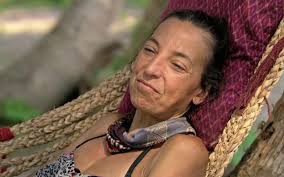 5 things Debbie says Survivor left out of the episode