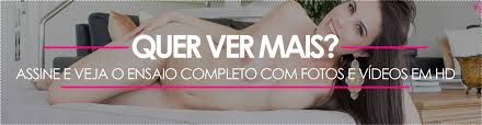 Descubra a crescente coleção de vídeos e filmes mais relevantes explícitos em alta qualidade. Www Gatapop Com Modelo Jessica Amaral Seo Review