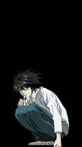L logo wallpaper, wallpapers de death note, death note wallpaper hd ryuk, lawliet death note wallpaper, death note live wallpaper for android, wallpaper of death note, light and l death note wallpaper, death note cell phone wallpaper, wallpaper death note l, l wallpaper death note. Pin On Death Note