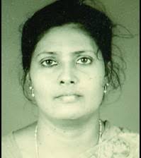 Chennai Malayali Directory