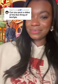 Joe Burrow Arrives at NFL Honors 2025 Red Carpet