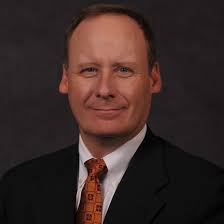 James H. Bemiller, JD