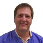 Atrium Health Wake Forest Baptist Wilkes Medical Center in North  Wilkesboro, NC