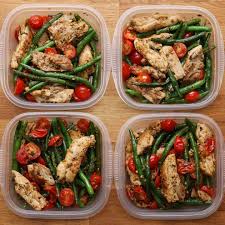 Mabon Food Healthy Snacks Instagramable Food Chicken Food Scandinavian Food Macedonian Food Dinosa Chicken And Veggie Recipes Lunch Meal Prep Healthy Meal Prep
