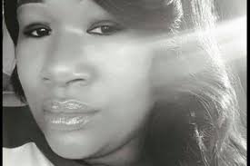 Fundraiser for Alliyah Chaney by Nicole Allen : $10,000