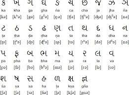 In order to create the wisest of covers, comic bo. Pin On Language