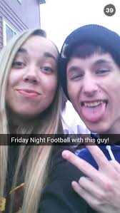 Bradyn Begin (@thenombdiggity2)