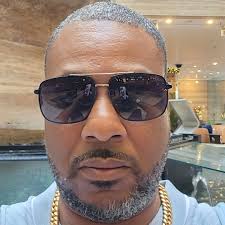 Kendrick Perkins, a name that many know well as a former Thunder player, is  now an NBA analyst