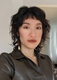 Community Action Initiative People