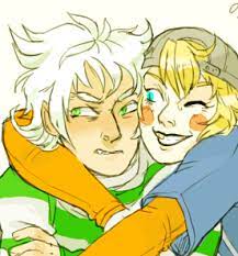 Pin By Jackie Payne On I M Homestruck Homestuck Webcomic Fandomstuck