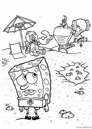 Раскраски из мультфильма губка боб квадратные штаны (sponge bob squarepants). Gubka Bob Kvadratnye Shtany Spongebob Squarepants Raskraski 37 Sht