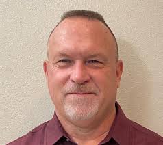 EXP Realty LLC Overridden