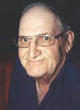 Stanley Hehr Obituary