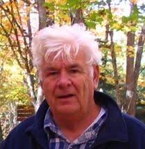 Frederick Lishman Obituary