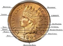 Aug 23, 2021 · 1906 indian head penny value 1906 indian head penny value of a well preserved example is over $7. Indian Head Penny Design Or Cent Obverse And Reverse