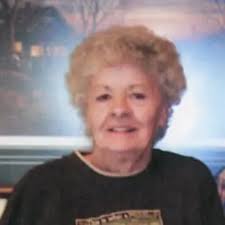 Obituary information for Beverly Ann Lechner