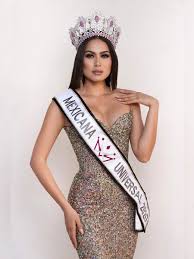 Việt nam có 4 hoa hậu hoàn vũ thì hết 3 người lấn sân phim ảnh, trong đó không thể thiếu khánh vân. Tan Hoa Háº­u Hoan VÅ© 2020 Thong Tháº¡o 2 Ngoáº¡i Ngá»¯ Ä'iá»u Hanh Cong Ty Pháº§n Má»m May Tinh