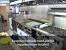 Simple Food Truck Kitchen Equipment