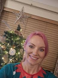 Margaret Swindle's Instagram, Twitter & Facebook