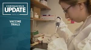 Fred Hutch president