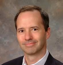 About Acton Academy Sioux Falls