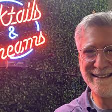 Fundraiser by Sydney Smilen : Together we can help Steve