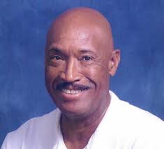 Wayne Walling Obituary and Online Memorial (2021)