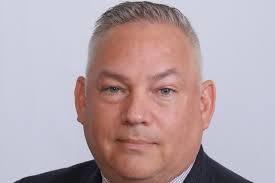 Rosenthal Names Peter Clement SVP International Factoring BDO — Rosenthal &  Rosenthal