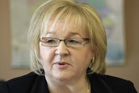 Marek Krakowski, działacz PiS został zastępcą dyrektora w Zarządzie  Nieruchomości Wojewódzkich w Lublinie