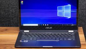 Microsoft store has nearly everything for your windows device, including the latest games, films and tv programmes, creativity software and 5 includes pictures and videos stored on the pc hard drive and in onedrive, and requires all devices to. Cele Mai Bune Programe Pentru Windows 10 Omulbun Com