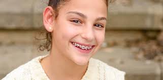 Invisalign Specialist Specialist Kendall West, Florida