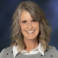 40+ Profile mit dem Suchbegriff „Casebolt“