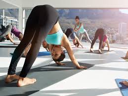 Can yoga help induce labor? What To Expect From A Hatha Yoga Class