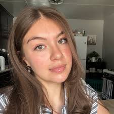 What resources are available for CKLA integration in first grade?