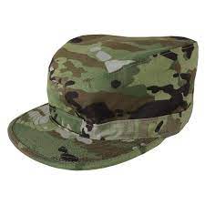 Propper Ocp Patrol Cap Tactical Gear Superstore Tacticalgear Com